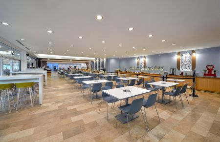 Restaurace Annabella