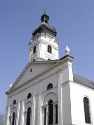 Bazilika