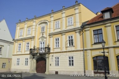 Ott-ház