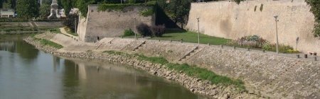 Szigetköz