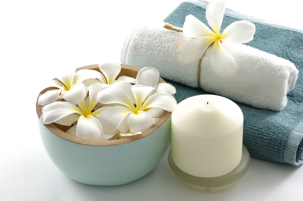 Wellness szolgáltatások