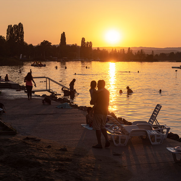 Balaton