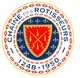 Chaîne des Rôtisseurs